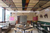 Hotel Grand Nitara