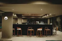 Sentido Naga Bay - Adult Friendly - Bar
