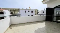 Casa Catarina Albufeira