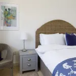 Wonderful Seafront Home - Panoramic Ocean Views