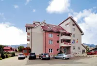 Hotel Eden Hotels in 