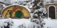 Cozy House Hotels in 