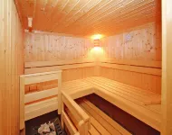 Chalet in Königsleiten Near Zillertal Arena