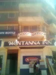 Montanna Inn