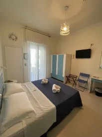 Hotel Dei Platani