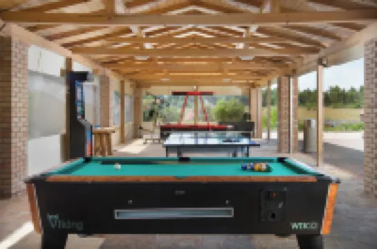 มาลิบู แกรนด์ รอแยล – ลักชัวรี กรุ๊ป วิลลา