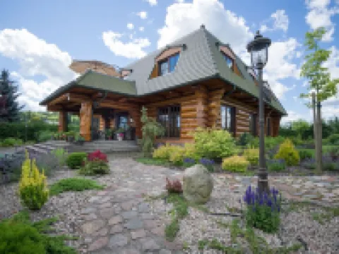 RetroHouse -Wypoczynek Bez Dzieci-Zadzwoń ! Hotels in Reda