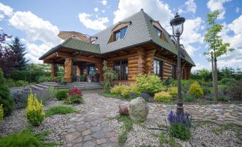 RetroHouse -Adults Only-Zadzwoń