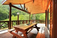 Herb Aroma Pension