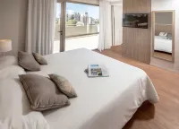 Brizo Neuquén Hotels in 