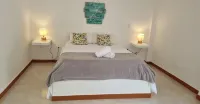 Hostal El Refugio del Tiburon - Homestays