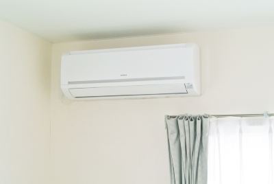 その他 笑顔咲く宿 めぐみ雪の写真