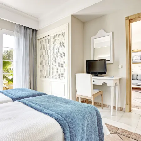 Grupotel Playa Club