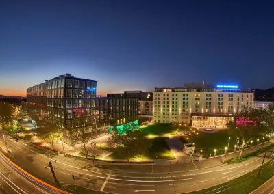 Hotel Stadt Freiburg Hôtels à : Gundelfingen