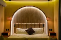 Villas Eclipse by Andiani Travel