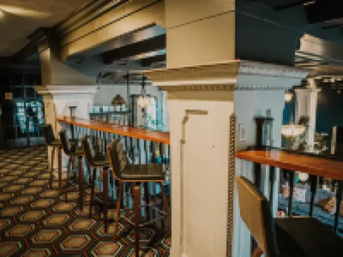 Hotel Petaluma, Tapestry Collection by Hilton Hoteles en Petaluma