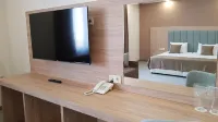 Sps Hotel