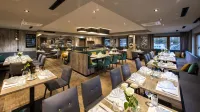 Der Reschenhof Hotels in Wattens