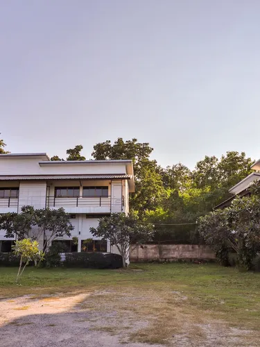 รูปภาพของดีเอ็นเค บ้านสวน