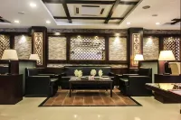 Royalton Hotel Rawalpindi - Airport Shuttle