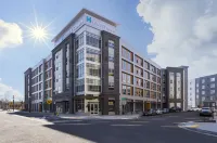 Hyatt House Portland/Beaverton