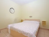 Apartment 1804 Hotel a Medulin