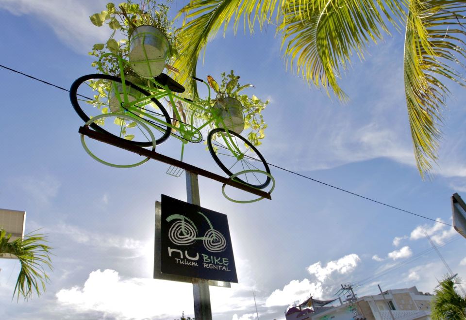 2. 라 툴루메냐..