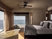 Acro Wellness Suites - Adults Only - 5-Star