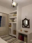 Artgohomes2 Medina Hammamet Hotels in 