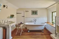 Coniston House Hotel a Stow-on-the-Wold