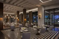 Impression Moxche by Secrets