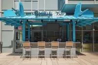 Margaritaville Resort Times Square Các khách sạn ở 