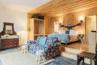 카사 도 살게이랄