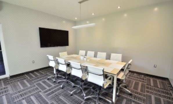 Royal St. Kitts Hotel