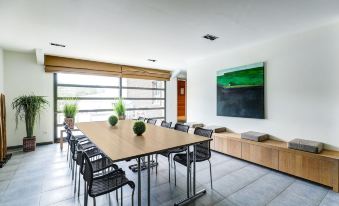 Apartment in Weelde with Swimming Pool