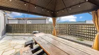 Chuncheon Poolhouse Epop Hotels in Chuncheon