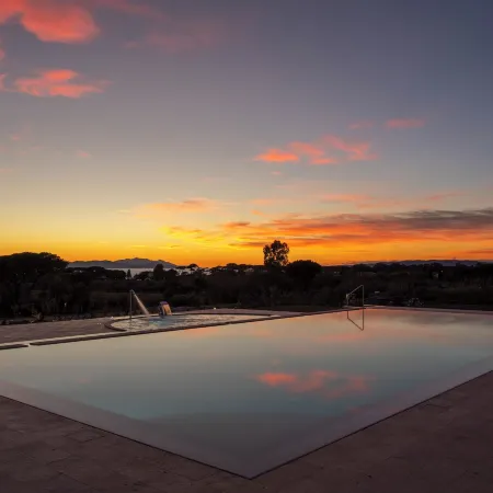 Riva Toscana Golf Resort & Spa