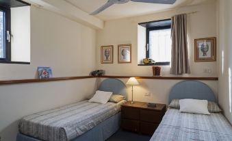 Villa San Massimo with Pool by Wonderful Italy