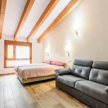 Posada Casa Eco - Housity