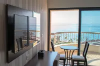 Sands Hotel Hotels in Byblos