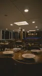 Grand Vav Hotel - Bữa sáng