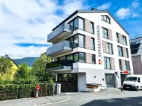 FP Appartements - Maisi 4