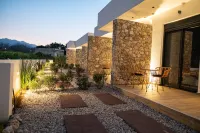 Pebble Garden - Homestays