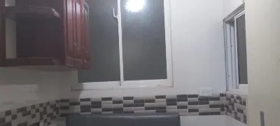 科拉萊斯德爾的高級單人房 住宿飯店