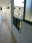 Apartments and Room Marin