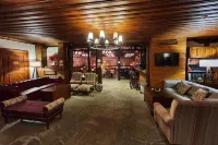 Misgibi Otel Hotels in Dagyenice Mahallesi