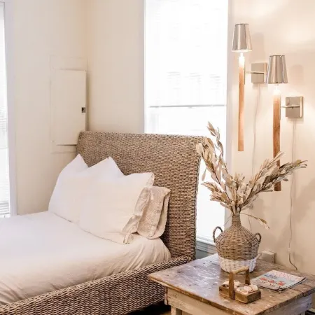 Last-Min Deal! Luxury City Overlook • Walk to Mt Adams Hotspots