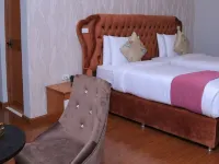 Gambella Hotel Hotels near Arada