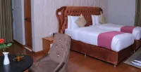Gambella Hotel Các khách sạn gần Addis Ababa City Adminstration Micro and Small Enterprise Development Bureau