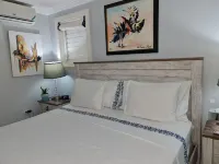 Millsborough B&B Hotels in Kingston